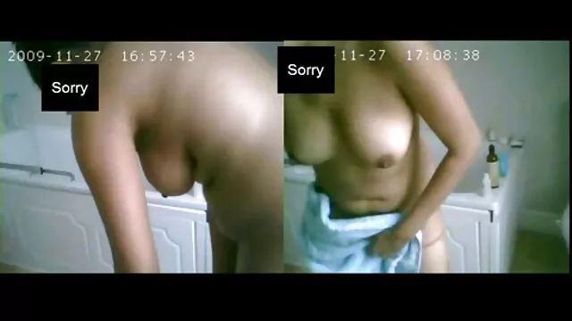 milf colombiana embarazada videos xxx subtitulado