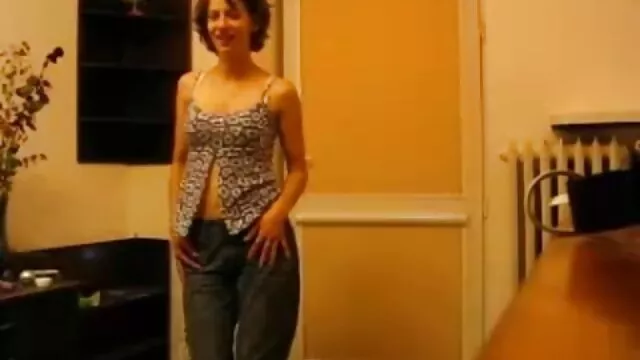 535A9D2A.avi xxx sub español