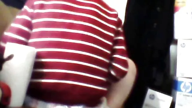JP Cámara videos porno hentai subtitulados web amateur