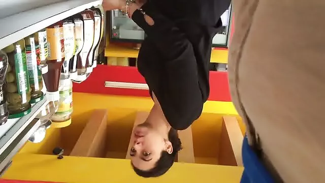 sexy videos hentay subtitulados orgía.mp4