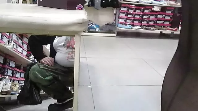 Gilf porno anime sub español blanco culo grueso