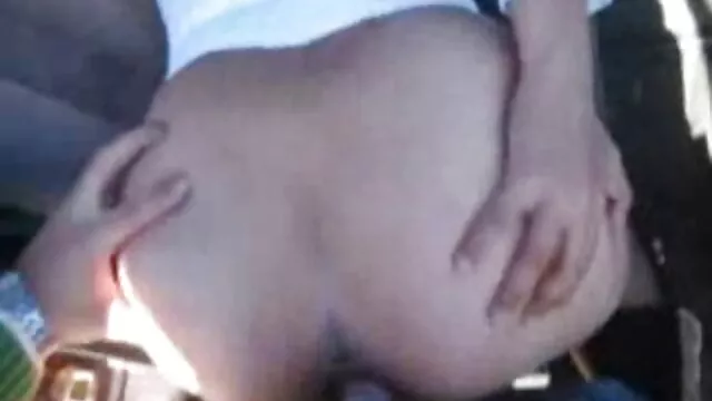 chica alemana videos hentai sub español online impresionante