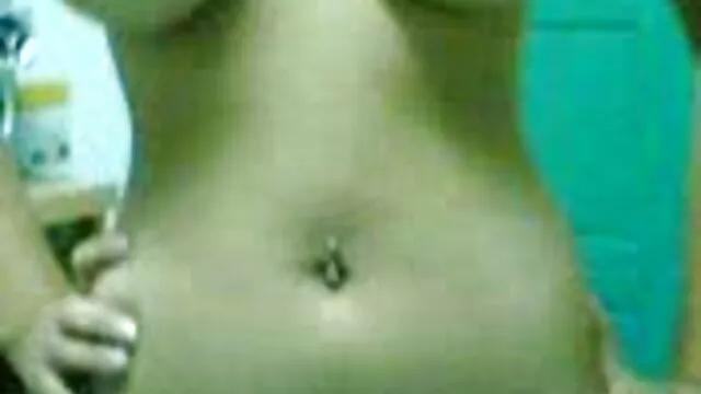 Indu tetona xnxx sub titulado en español