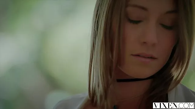 Alexa videos hentay sub español negrita anal estirada y follada