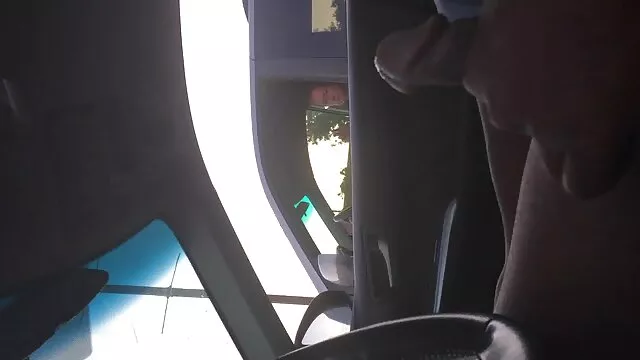 Alkashki.mp4 xnxx sub en español