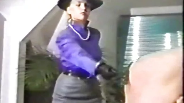 Instructora de instrucción oficial xnxx sub español