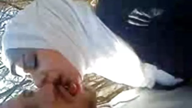 Mi esposa hentai con subtitulos en español de 28 años de para ti