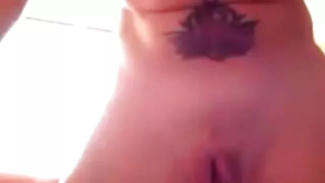 pelea de hentai sub castellano mama