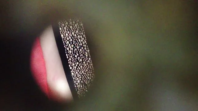 Bony Thai hottie videos porno hentai sub en español está encantada con la gran erección blanca
