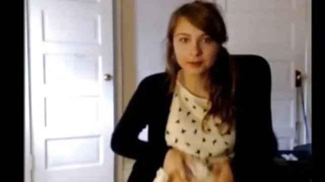 budi le lado mazale chusera afai mathi basera hentai porno sub español chikdai