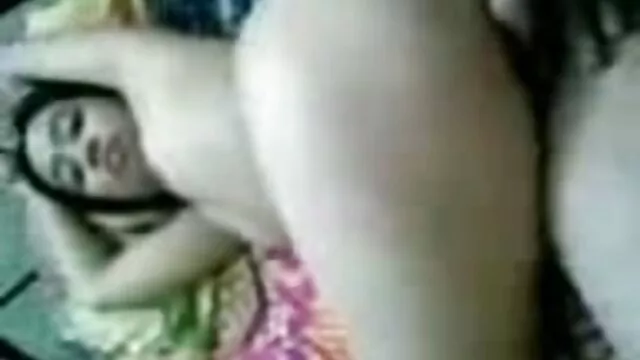 Bristols rebote boundary y complacido BDSM sub español xxx tetas tube nipp