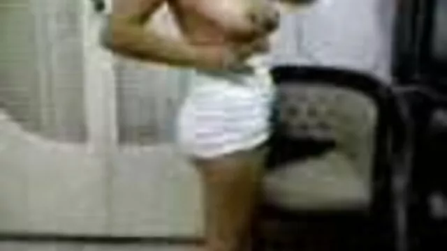 Ébano stepteens spunked hentai español sub