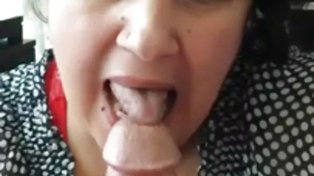 AllGirlMassage Lana Rhoades taboo 2 sub español enciende a 2 clientes lesbianas