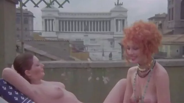 Archivo 024 xvideo sub español
