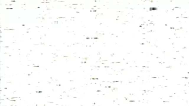 Finger Fun - escena lésbica videos de incesto subtitulado en español con Melanie Gold y Domini