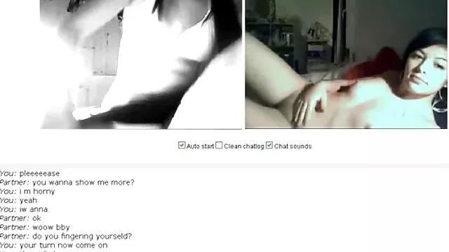 Reacciones de chicas 49 y adolescente aficionado por Fcapril xxx hentai subtitulado español