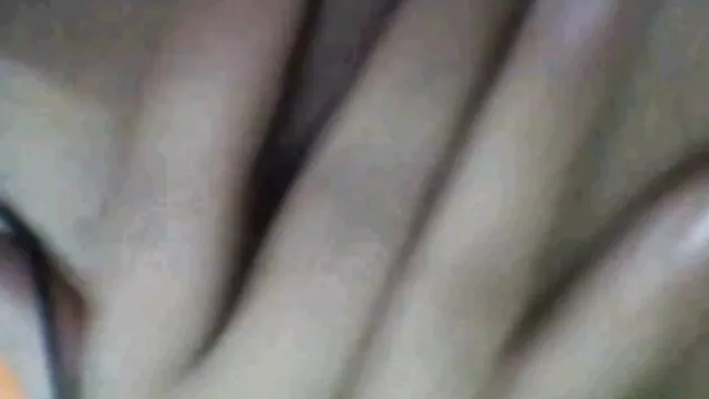 Adolescente europea amateur chupando porno sub en castellano polla y corrida
