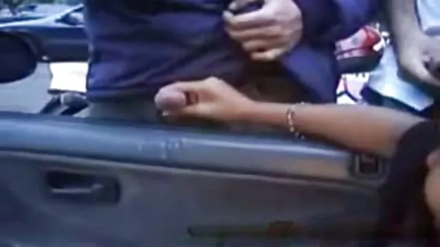 Moana Pozzi tiene sexo videos hentai sub español sin censura en Amiche del cazzo (1992)