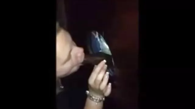 GEISHA FOLLA POV CON xxx con subtitulos MEDIAS