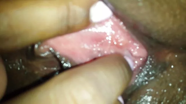 Caliente videos xxx subtitulado español MILF y su los más jóvenes amante 1005