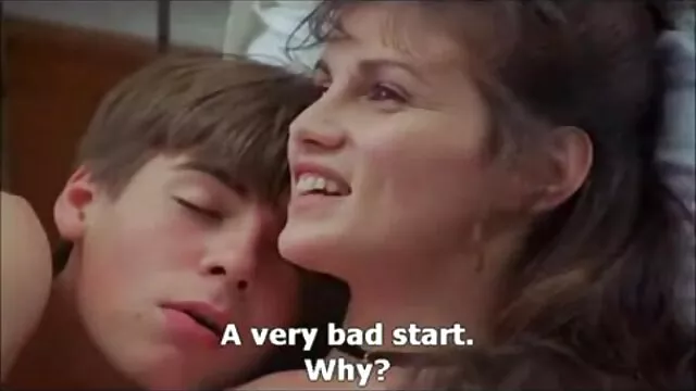 Bad Redbone hentai sub español sin censura llamado Kitty Kokaine chupa una BBC DSLAF