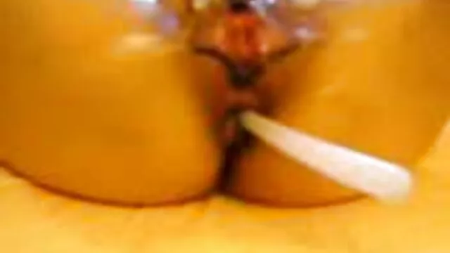 coño porno hentai subtitulado al español vídeo Selfie Splash!
