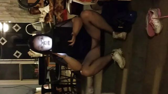 GEAC porno subtitulado en español