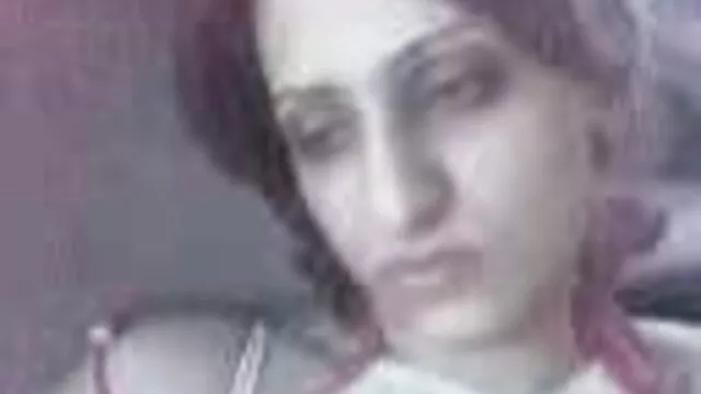 Tetona amateur el mejor porno sub español Sunny y Holly en doble mamada