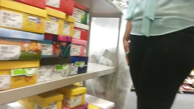Adolescente videos de hentai sub español con doble penetración follada duro