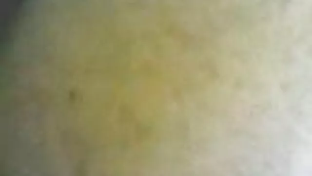 Rezando hentai online sub español sin censura por un amor blanco