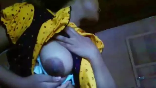 duro xnxx hentai sub español - 7610