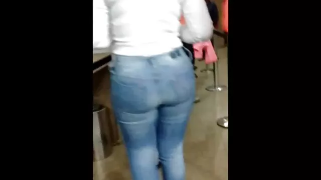 sm.mp4 videos porno hentai sub español
