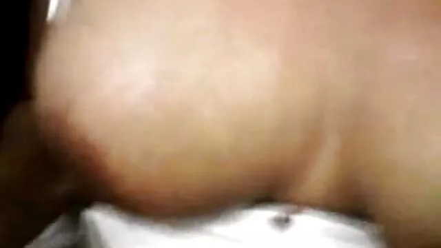 Vicky wilfing con pareja swinger porno sub fpo