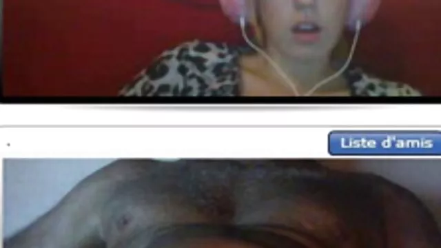 Alemana bbw anal xvideo sub latino español