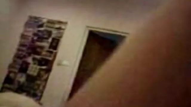 DaughterSwap - Follando porno hentay sub español a la hija de mi mejor amiga por $