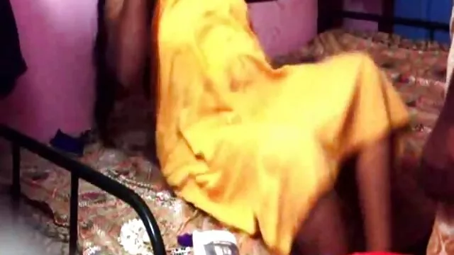 Agente falso Rubia caliente Tetas grandes películas eróticas sub español Ruso recibe un Facial.mov