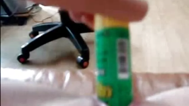 fisting lírico videos hentai en sub español