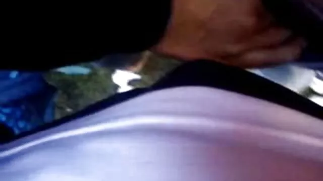 Encontrado sub español xxx en la web- La mejor fiesta bisex de todos los tiempos 1