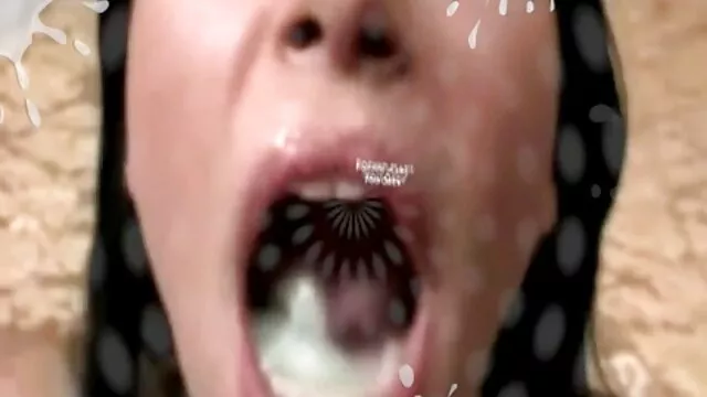 Ava Alvares tiene un hentai español sin censura hermoso botín