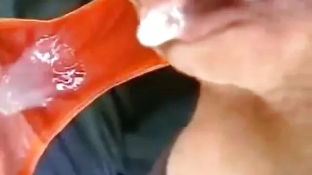madrastra es desagradable TTT español sub xxx