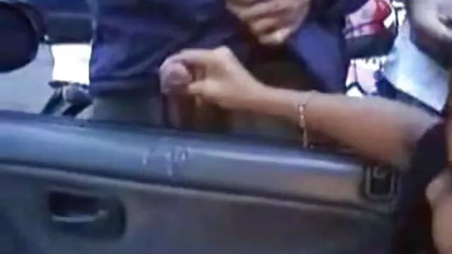 Madura y anciano videos xxx subtitulado