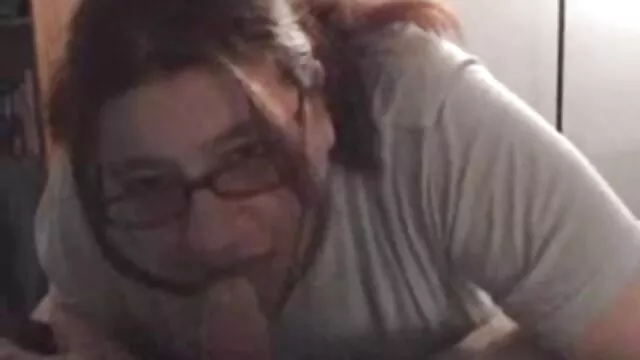 Salas de masaje La caliente francesa Tiffany monta una gran taboo hentai sub español polla