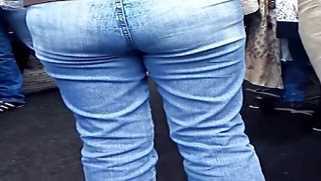 Bisex mmf hentai incesto sub español 3some