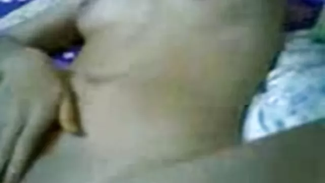 Caliente MILF y su los más jóvenes amante x videos subtitulados en español 1003