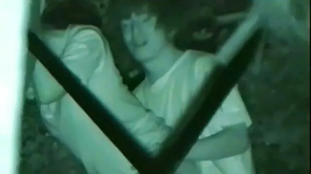 Hermano solo en porno hentay sub español casa con hermana