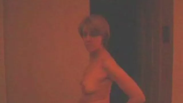 culo en videos hentai con subtitulos en español las rocas