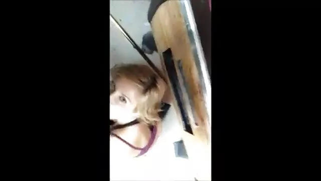 Conozco a esa chica - Lexi Kartel - No puedes mojarte ver hentai sub español gratis más que nosotros
