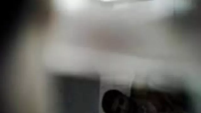La abuela jugando hentai infiel sub español con