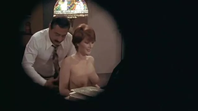 esposa árabe videos porno sub en español follada por su marido full fim
