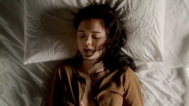 Abuelita delgada obtiene coño viejo pornhub sub español folla polla joven